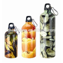 Best sales Water bottle design glass sports drink bottle